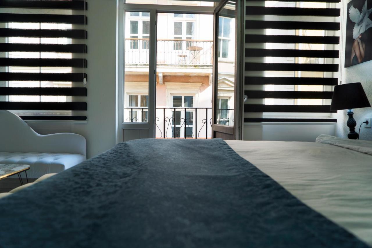 The Havana Residence Istambul Exterior foto